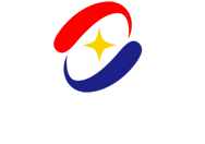 开云首页-开云(中国)官方网站-kaiyun